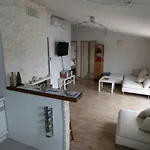 Apartment Marko